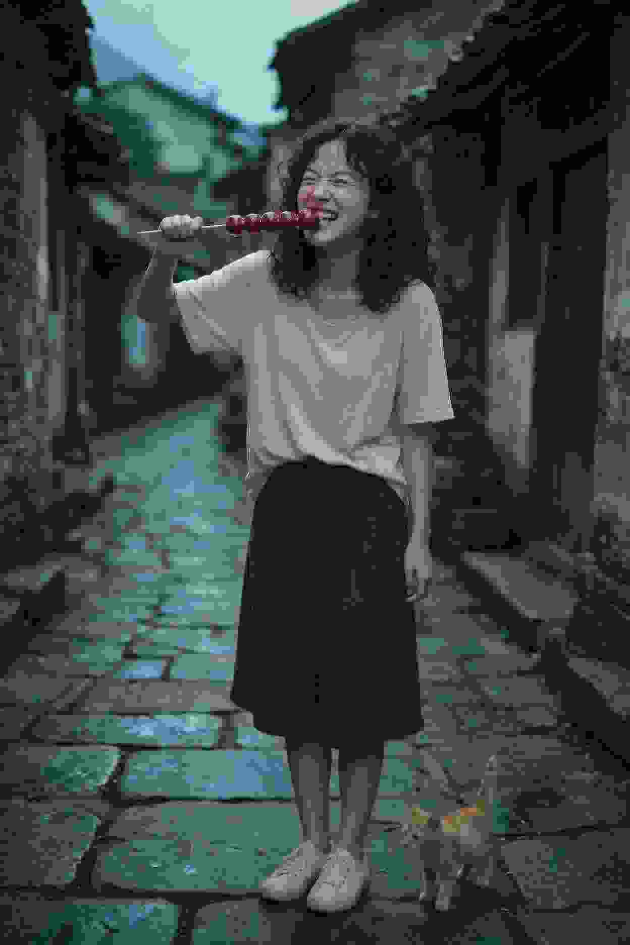 电竞王者